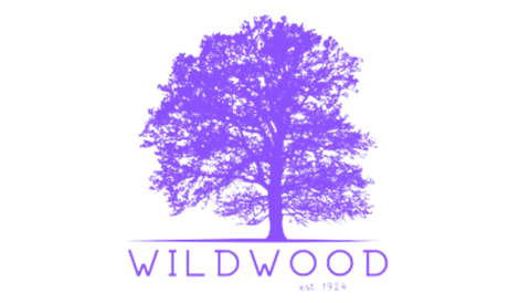 Wildwood Essentials
