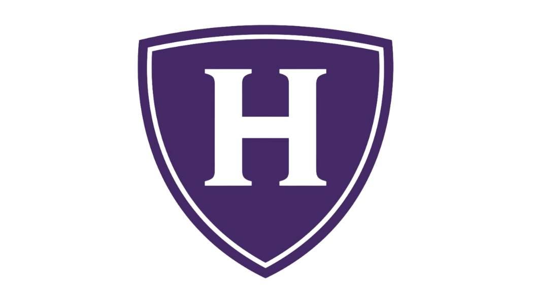 Havens Parents Club (HPC) Membership