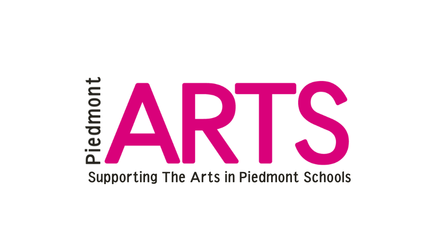 Piedmont Arts