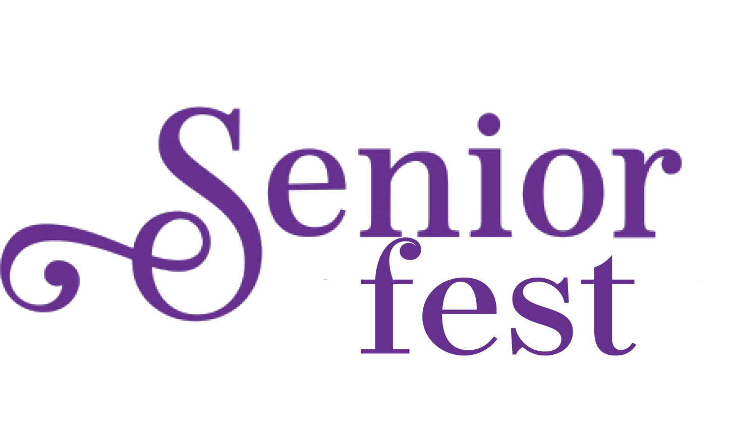 Senior Fest