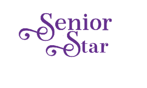Senior Star