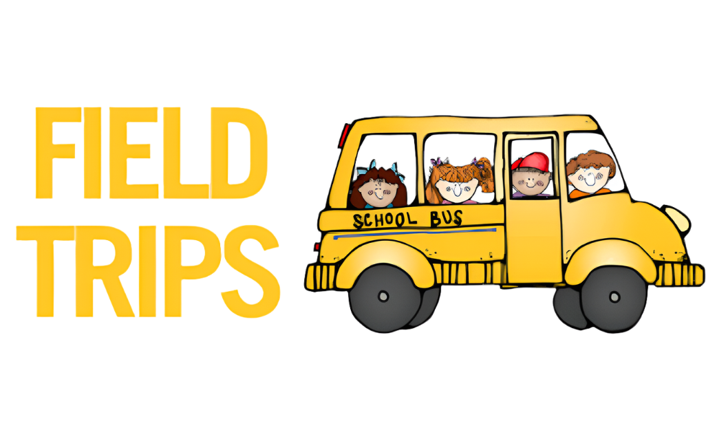 Havens Field Trip Fund