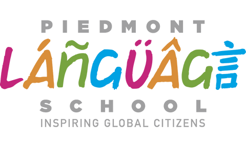 Piedmont Language School - PLS