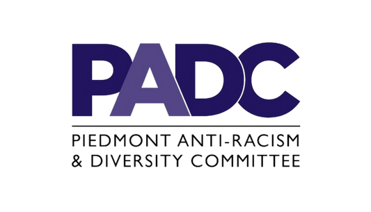 Piedmont Anti-Racism and Diversity Committee - PADC