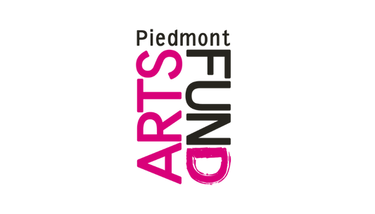 Piedmont Arts Fund - PAF