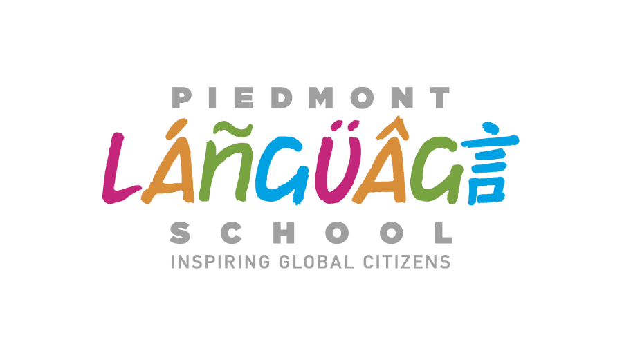 Piedmont Language School - PLS