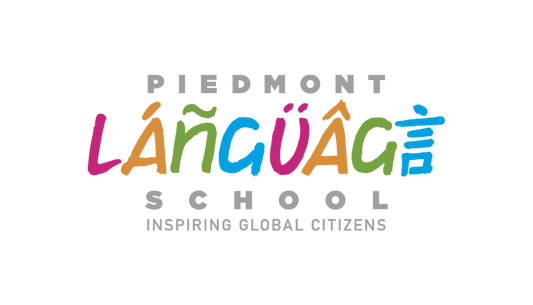 Piedmont Language School - PLS