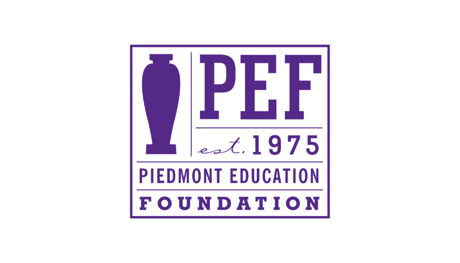 PEF Endowment Fund