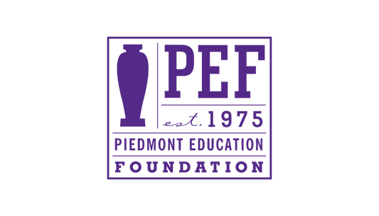 PEF Endowment Fund