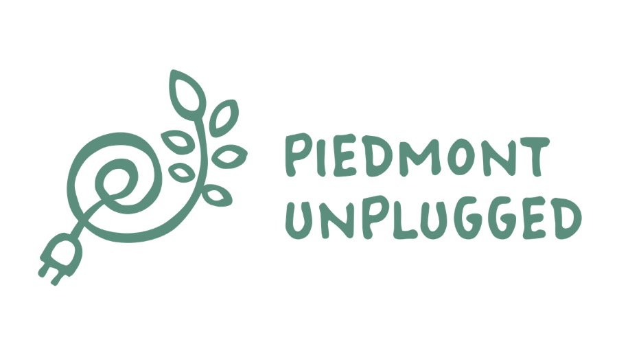 Piedmont Unplugged