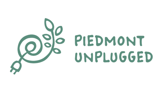 Piedmont Unplugged