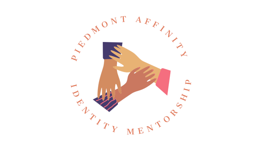 Piedmont Affinity Mentors