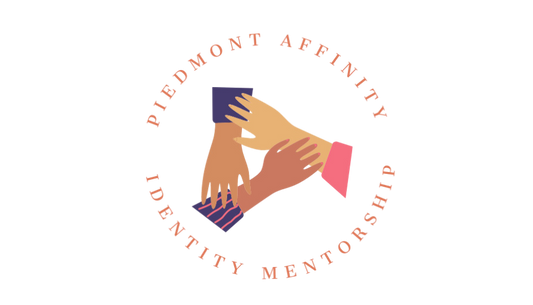 Piedmont Affinity Mentors