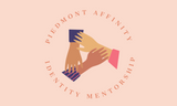 Piedmont Affinity Mentors