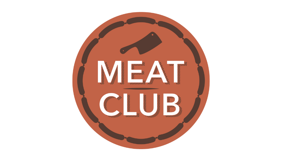 Meat Club Parent Party