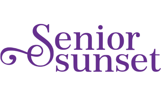 Senior Sunset: June 3