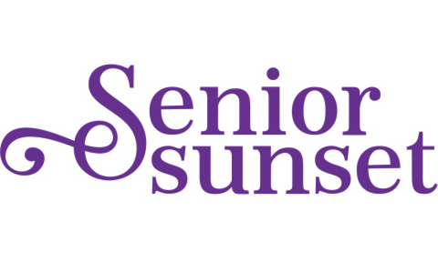 Senior Sunset: May 28