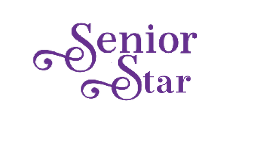 Senior Star