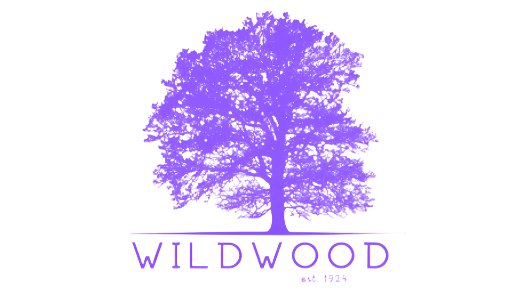 Wildwood Parent's Club (WPC)