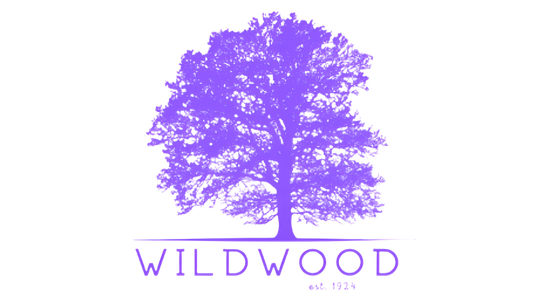 Wildwood Parent's Club (WPC)