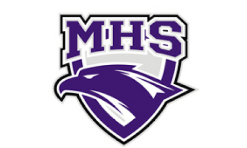 Millennium High School (MHS) Parents' Club