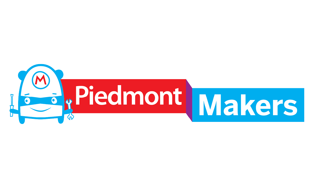 Piedmont Makers