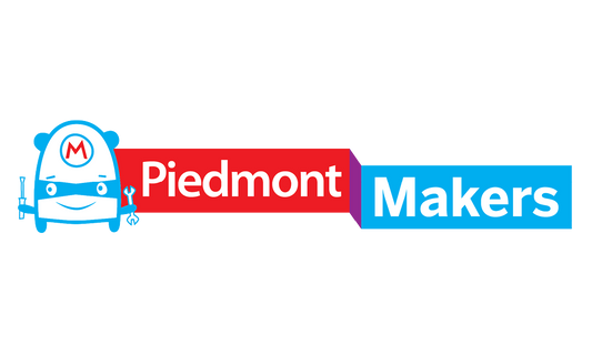 Piedmont Makers