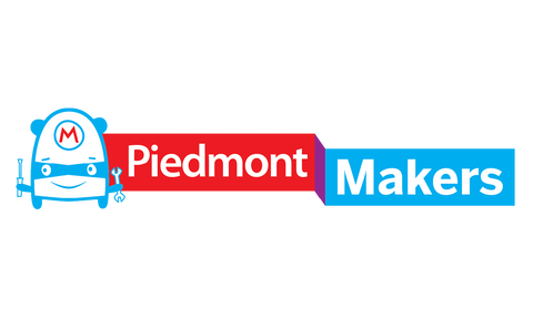 Piedmont Makers