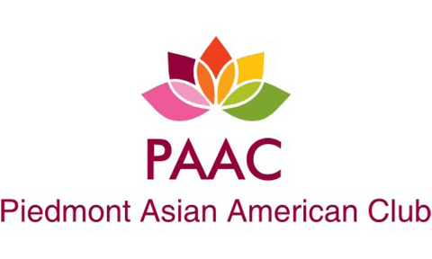 Piedmont Asian American Club - PAAC