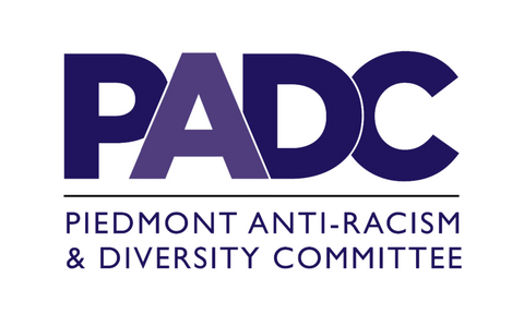 Piedmont Anti-Racism and Diversity Committee - PADC