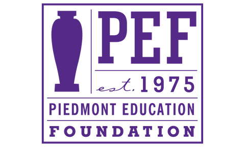 PEF Endowment Fund