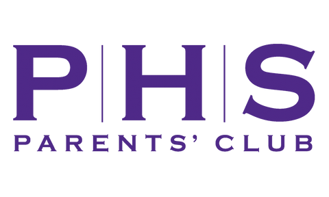 PHS Parents Club