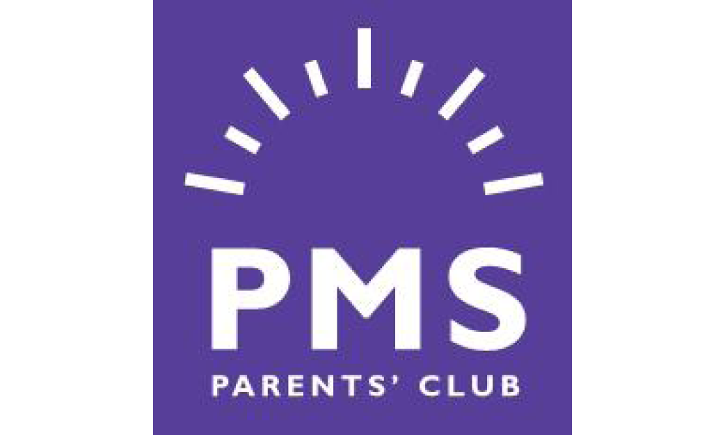 Piedmont Middle School (PMS) Parents Club: Join PMS Parent Club to help support critical middle school programs and get the PEF student directory.