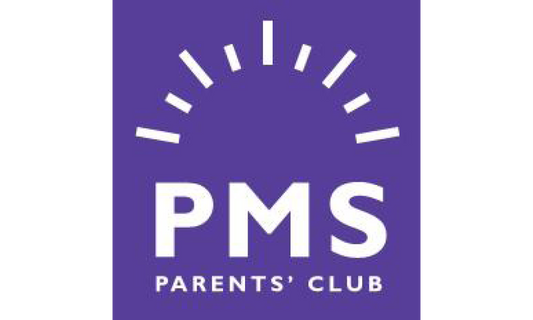 Piedmont Middle School (PMS) Parents Club: Join PMS Parent Club to help support critical middle school programs and get the PEF student directory.