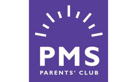 Piedmont Middle School (PMS) Parents Club