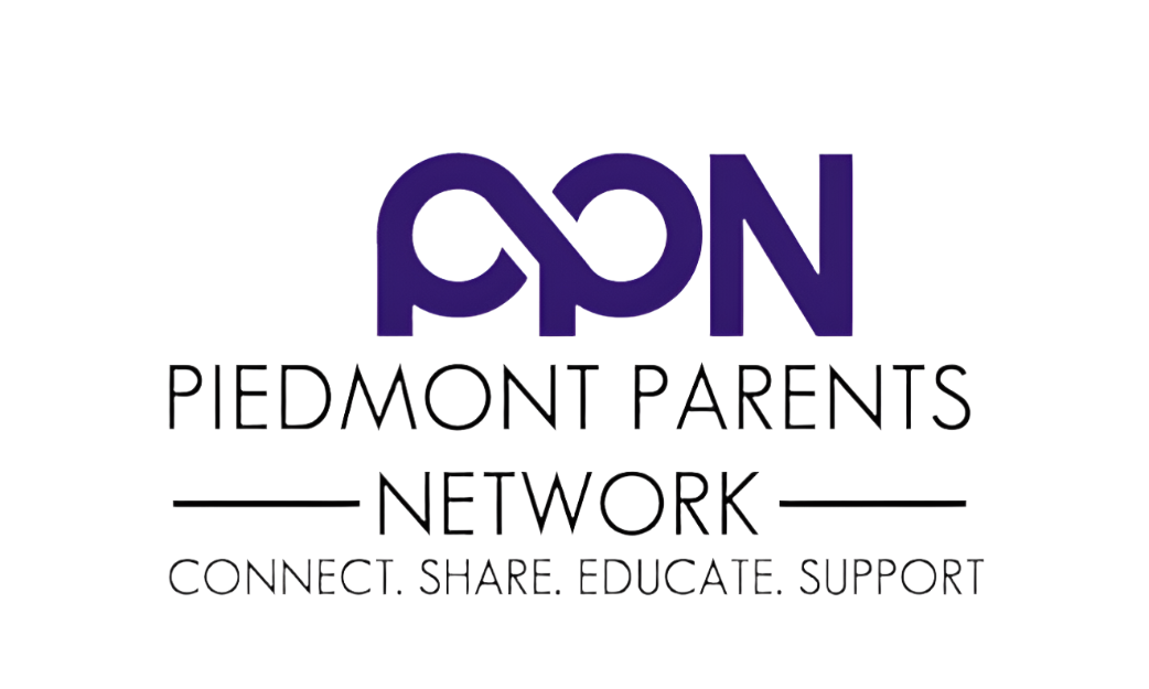 Piedmont Parents Network - PPN