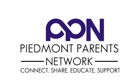 Piedmont Parents Network - PPN