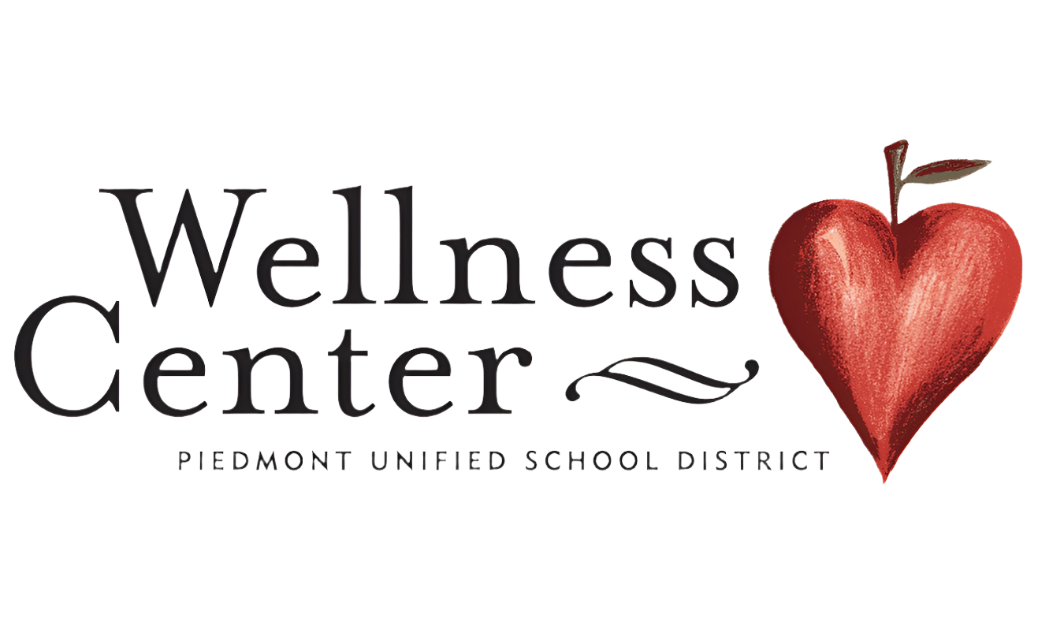 Wellness Center