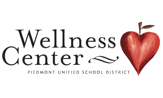 Wellness Center