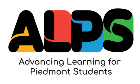 Advancing Learning for Piedmont Students - ALPS
