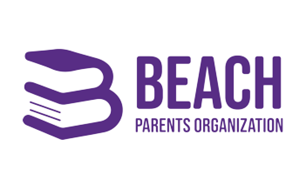 Beach Parents Organization (BPO) Membership