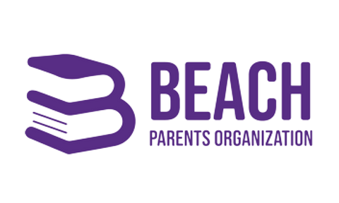 Beach Parents Organization (BPO) Membership