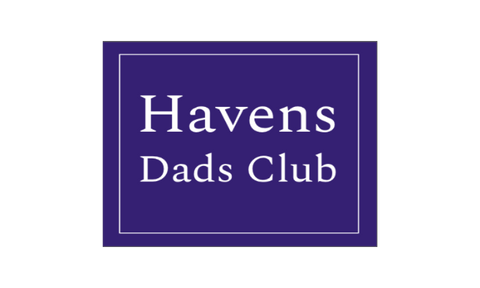 Havens Dads Club