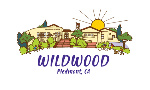 Wildwood Parent's Club (WPC)